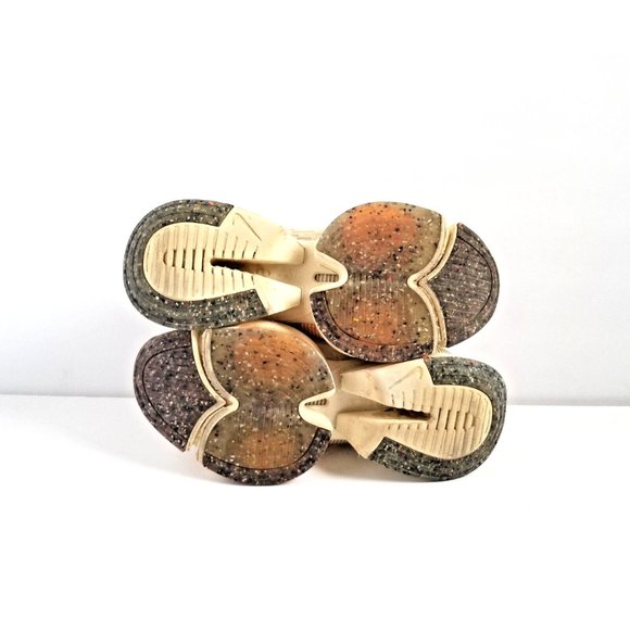 NIKE Air Zoom Superrep 2 Nn Running Trainers Cz0608 Sneakers Shoes US 9.5 - Picture 12 of 14